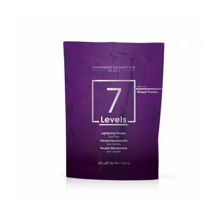 Lisap Neutrol Bleach 500g